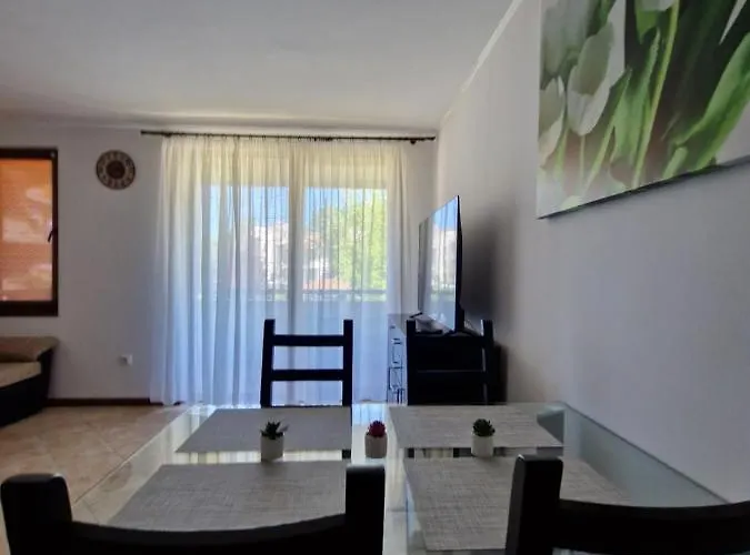 In The Picturesque Oasis & * ロゼネッツ