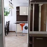 In The Picturesque Oasis & * Лозенец