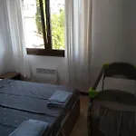 In The Picturesque Oasis & Apartment